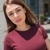 radmilanazarian